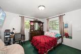 12337 Fourth Street - Photo 11