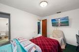 12337 Fourth Street - Photo 12