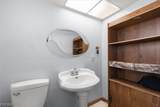 12337 Fourth Street - Photo 13