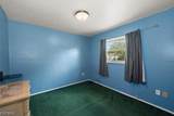 12337 Fourth Street - Photo 14