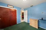 12337 Fourth Street - Photo 15