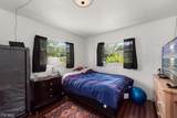 12337 Fourth Street - Photo 16