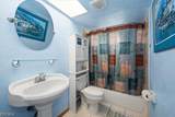 12337 Fourth Street - Photo 17