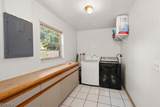 12337 Fourth Street - Photo 18