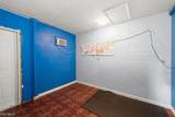 12337 Fourth Street - Photo 19