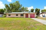 12337 Fourth Street - Photo 2
