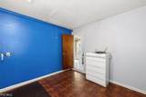 12337 Fourth Street - Photo 20