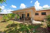 12337 Fourth Street - Photo 21