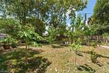 12337 Fourth Street - Photo 22