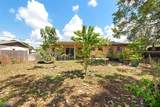 12337 Fourth Street - Photo 23
