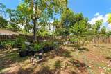 12337 Fourth Street - Photo 24