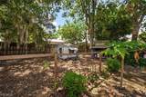 12337 Fourth Street - Photo 25