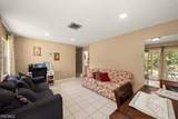 12337 Fourth Street - Photo 3