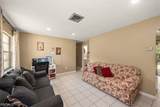 12337 Fourth Street - Photo 4