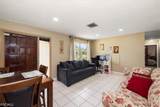 12337 Fourth Street - Photo 5