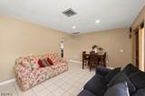 12337 Fourth Street - Photo 6