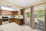12337 Fourth Street - Photo 7