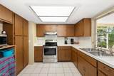 12337 Fourth Street - Photo 8