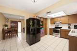 12337 Fourth Street - Photo 9