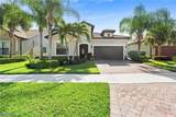 12855 Epping Way - Photo 1
