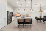 12855 Epping Way - Photo 10