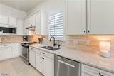12855 Epping Way - Photo 11