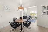 12855 Epping Way - Photo 14