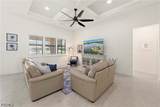 12855 Epping Way - Photo 15