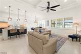 12855 Epping Way - Photo 16