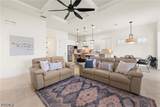 12855 Epping Way - Photo 17