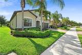12855 Epping Way - Photo 2
