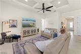 12855 Epping Way - Photo 20