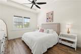 12855 Epping Way - Photo 21