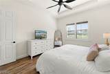 12855 Epping Way - Photo 22