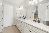 12855 Epping Way - Photo 23