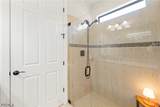 12855 Epping Way - Photo 24