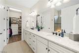 12855 Epping Way - Photo 25