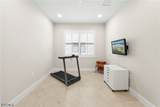 12855 Epping Way - Photo 26