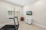 12855 Epping Way - Photo 27