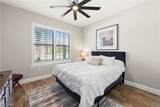 12855 Epping Way - Photo 28