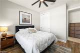 12855 Epping Way - Photo 29