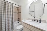 12855 Epping Way - Photo 30