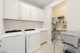 12855 Epping Way - Photo 31