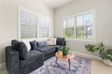 12855 Epping Way - Photo 32