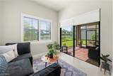 12855 Epping Way - Photo 33
