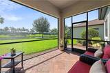 12855 Epping Way - Photo 34