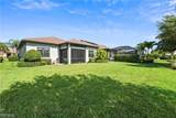 12855 Epping Way - Photo 35