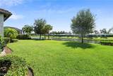 12855 Epping Way - Photo 36