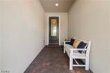 12855 Epping Way - Photo 4