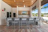 12855 Epping Way - Photo 41
